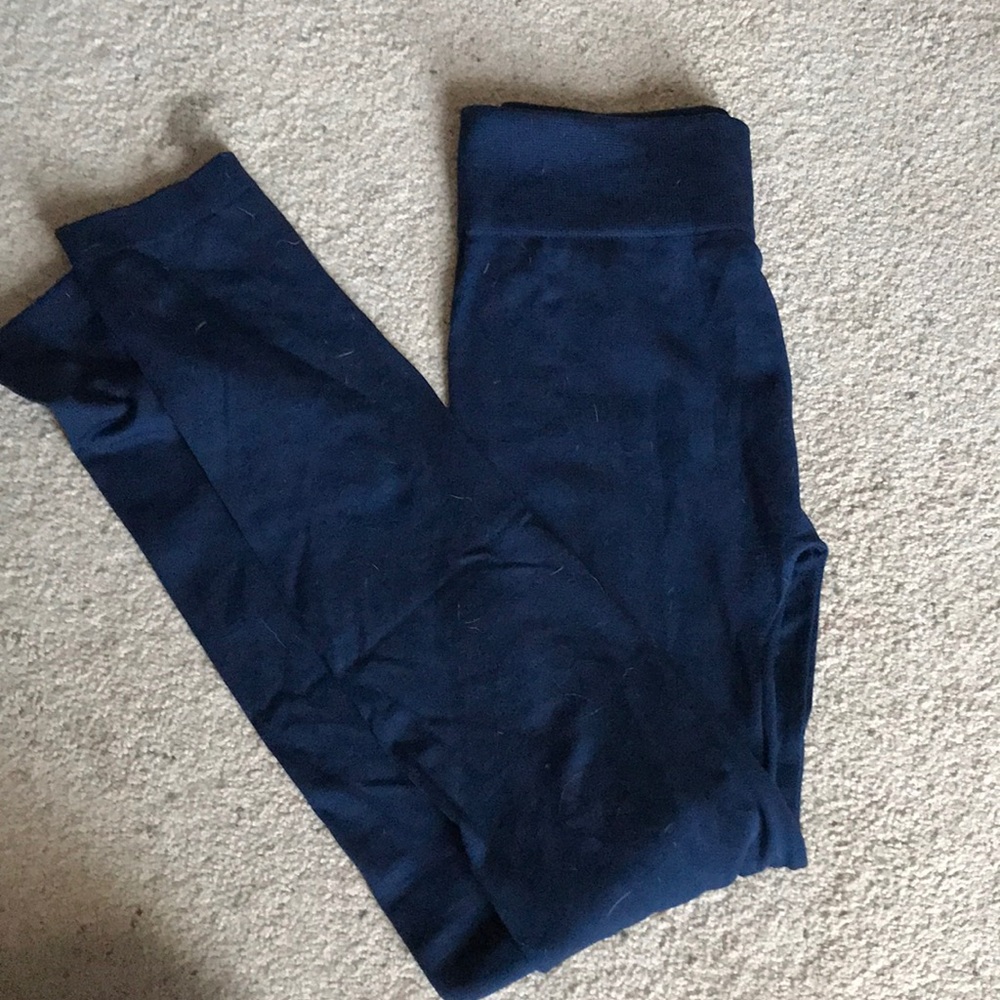 Leggings (OS)